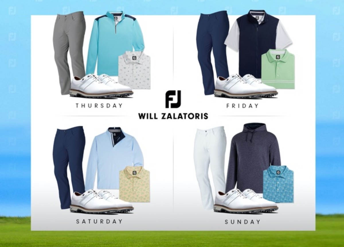 FootJoy_USOpen21_Zalatoris